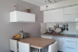  appartement mtpellier 34090