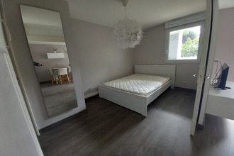  appartement mtpellier 34090