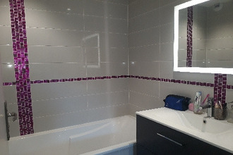  appartement mtpellier 34090