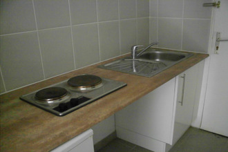  appartement mtpellier 34090