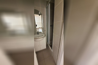  appartement mtpellier 34090