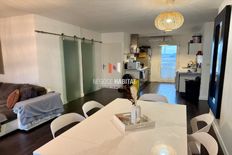  appartement mtpellier 34090