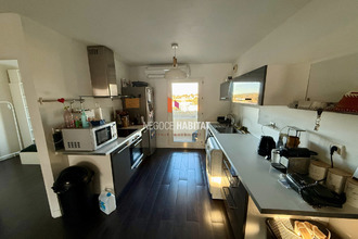  appartement mtpellier 34090