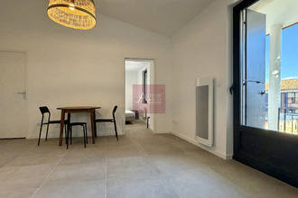  appartement mtpellier 34090