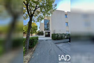  appartement mtpellier 34090
