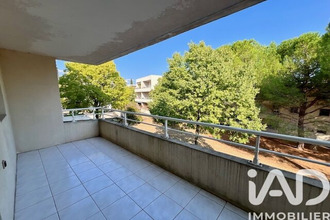  appartement mtpellier 34090