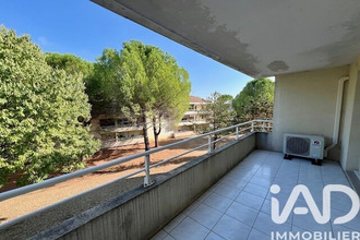  appartement mtpellier 34090