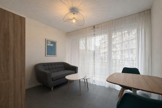  appartement mtpellier 34090