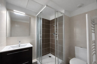  appartement mtpellier 34090