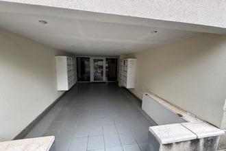  appartement mtpellier 34090