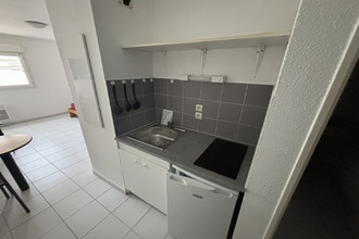  appartement mtpellier 34090