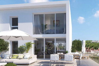  appartement mtpellier 34090