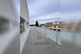  appartement mtpellier 34090