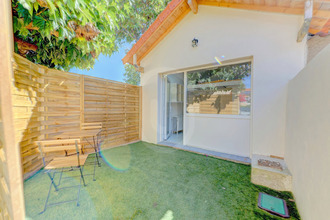  appartement mtpellier 34090