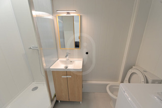  appartement mtpellier 34090