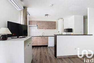  appartement mtpellier 34090