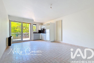  appartement mtpellier 34090