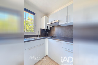  appartement mtpellier 34090