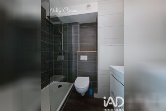  appartement mtpellier 34090