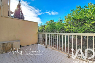  appartement mtpellier 34090