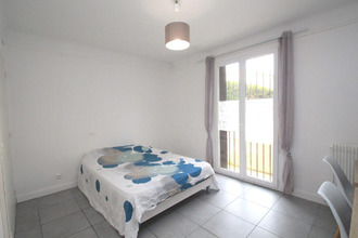  appartement mtpellier 34090