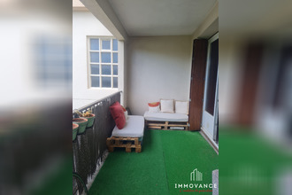  appartement mtpellier 34090