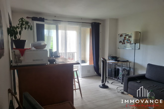  appartement mtpellier 34090