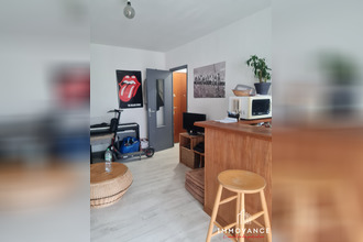  appartement mtpellier 34090