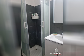  appartement mtpellier 34090