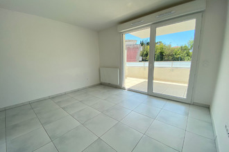  appartement mtpellier 34090