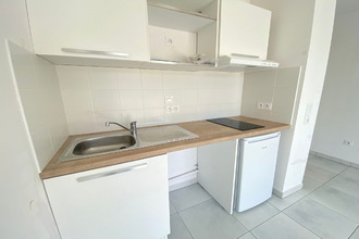  appartement mtpellier 34090