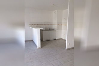  appartement mtpellier 34090