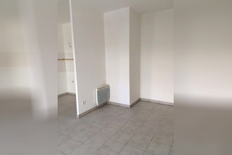  appartement mtpellier 34090