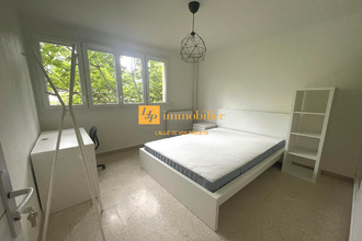  appartement mtpellier 34090