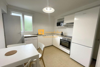  appartement mtpellier 34090