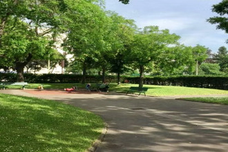  appartement mtpellier 34090