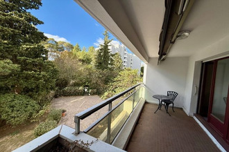  appartement mtpellier 34090