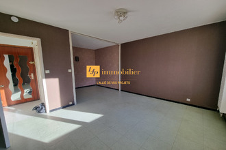  appartement mtpellier 34090