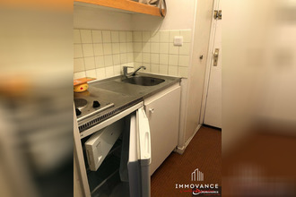  appartement mtpellier 34090