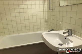  appartement mtpellier 34090