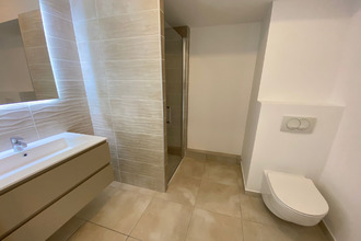  appartement mtpellier 34090