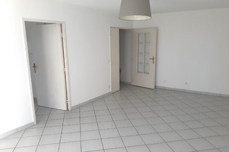  appartement mtpellier 34090