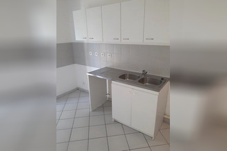  appartement mtpellier 34090