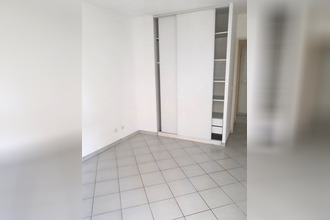  appartement mtpellier 34090