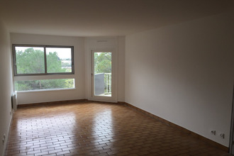  appartement mtpellier 34090