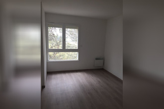  appartement mtpellier 34090