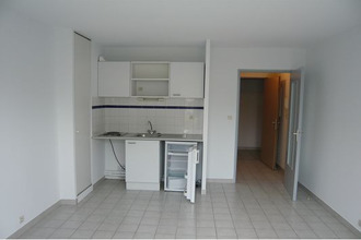  appartement mtpellier 34090