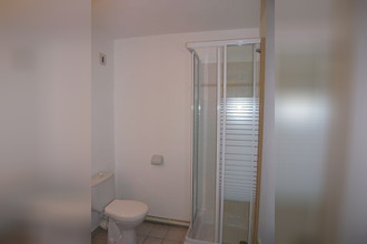  appartement mtpellier 34090