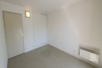  appartement mtpellier 34090