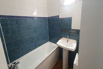  appartement mtpellier 34090